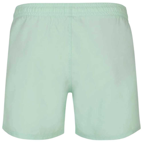 O'neill Ανδρικό μαγιό 15" Swimshorts